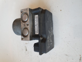 Oto Çıkma Parça / Ford / Transit / ABS / ABS Beyni / Çıkma Parça 