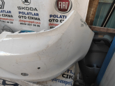 Oto Çıkma Parça / Opel / Insignia / Tampon / Arka Tampon / Çıkma Parça 