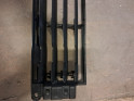 Oto Çıkma Parça / Renault / R 5 / Tampon / Izgara Çıtası / Sıfır Parça 