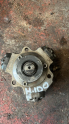 Oto Çıkma Parça / Hyundai / H100 / Motor / Mazot Pompası / Çıkma Parça 