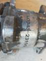 Oto Çıkma Parça / Ford / F / Klima / Klima Kompresörü / Çıkma Parça 