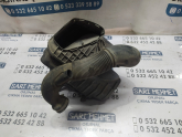 Oto Çıkma Parça / Audi / A6 / Filtre / Hava Filtresi Kutusu / Çıkma Parça 