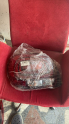 Citroen C3 sol far