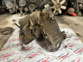 Oto Çıkma Parça / Peugeot / 605 / Şanzıman / Şanzıman Komple / Çıkma Parça 