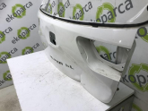 Oto Çıkma Parça / Seat / Ateca / Kaporta & Karoser / Bagaj Kapağı / Çıkma Parça 