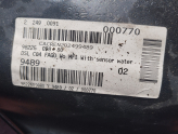 Oto Çıkma Parça / Citroen / C5 / Yakıt / Yakıt Deposu / Çıkma Parça 