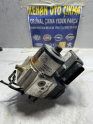 Oto Çıkma Parça / Fiat / Marea / ABS / ABS Beyni / Çıkma Parça 