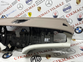 Oto Çıkma Parça / Mercedes / EQE / Göğüslük & Torpido / Komple Torpido / Çıkma Parça 