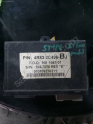 JAGUAR S TYPE EL FRENİ BEYNİ  4R832C496 BJ