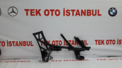 Oto Çıkma Parça / Mercedes / AMG / Tampon / Tampon Braketi / Çıkma Parça 