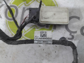 Oto Çıkma Parça / Mercedes / S Serisi / Elektrik / Elektrik Tesisatı / Çıkma Parça 