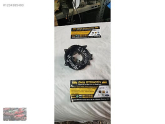 Oto Çıkma Parça / Hyundai / Elantra / Airbag / Airbag Sargısı / Çıkma Parça 