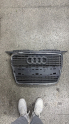 2004-2008 AUDİ A3 ÖN PANJUR İTHAL SIFIR