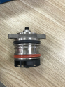 Oto Çıkma Parça / Volkswagen / Transporter / Motor / Devirdaim / Sıfır Parça 