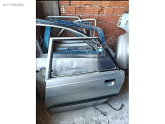 Oto Çıkma Parça / Renault / R 9 / Kaporta & Karoser / Sağ Arka Kapı / Çıkma Parça 
