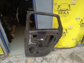 Oto Çıkma Parça / Opel / Astra / Kaporta & Karoser / Sağ Arka Kapı / Çıkma Parça 