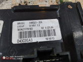 Oto Çıkma Parça / Renault / Fluence / Oto Cam / Cam Motoru / Çıkma Parça 