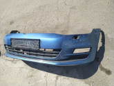 Oto Çıkma Parça / Volkswagen / Golf / Tampon / Ön Tampon / Çıkma Parça 