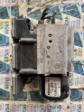 12773673 Opel Vectra C ABS Beyni