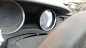 Oto Çıkma Parça / Peugeot / 508 / Göğüslük & Torpido / Gösterge Paneli / Çıkma Parça 