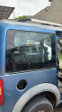 Oto Çıkma Parça / Ford / Tourneo Connect / Oto Cam / Kelebek Camı / Çıkma Parça 