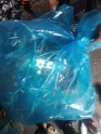 Oto Çıkma Parça / Renault / Master / Motor / Motor (komple) / Çıkma Parça 