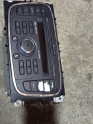FORD FOCUS 2 TEYİP