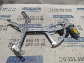 Oto Çıkma Parça / Opel / Astra / Oto Cam / Cam Krikosu / Çıkma Parça 