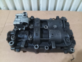 AUDI A4 2012-2016 MOTOR YAG POMPASI 03L115105D 03L103537