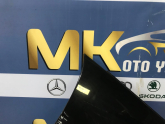 Oto Çıkma Parça / Mercedes / C Serisi / Kaporta & Karoser / Sağ Ön Çamurluk / Çıkma Parça 