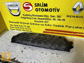 Oto Çıkma Parça / Dacia / Duster / Tampon / Tampon Izgarası / Çıkma Parça 