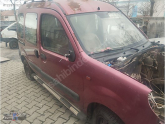 Oto Çıkma Parça / Renault / Kangoo / Kaporta & Karoser / Kesme Tavan Sacı / Çıkma Parça 