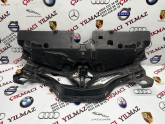 Oto Çıkma Parça / Renault / Captur / Tampon / Tampon Braketi / Çıkma Parça 