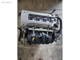 Oto Çıkma Parça / Toyota / Corolla / Motor / Ateşleme Bobini / Çıkma Parça 