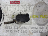 Oto Çıkma Parça / Seat / Leon / Motor / Gaz Kelebeği / Çıkma Parça 