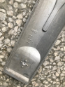 Oto Çıkma Parça / Hyundai / Accent / Kaporta & Karoser / Kapı Çıtası / Çıkma Parça 