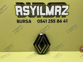 RENAULT AUSTRAL ÖN PANJUR ARMASI ORJİNAL OEM:628908921R