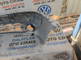 Oto Çıkma Parça / Renault / Clio / Tampon / Ön Tampon / Çıkma Parça 