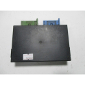 Bmw E32 E34 E36 Kontrol Modülü 61.35-1388613