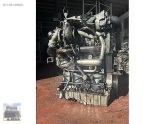 Oto Çıkma Parça / Volkswagen / Caddy / Ayna / Ayna Motoru / Çıkma Parça 