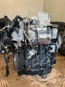 Oto Çıkma Parça / Volkswagen / Passat / Motor / Motor (komple) / Çıkma Parça 