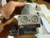 Oto Çıkma Parça / Volkswagen / Passat / ABS / ABS Beyni / Çıkma Parça 