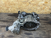 Oto Çıkma Parça / Hyundai / Tucson / Şanzıman / Şanzıman Komple / Çıkma Parça 
