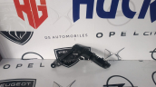 OPEL MOKKA SOL ARKA BRAKET 9835238080