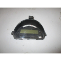 Citroen C2 C3 Kilometre Saati Gösterge Paneli P9660225780D