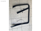 Oto Çıkma Parça / Land Rover / Range Rover / Kaporta & Karoser / Kapı Çıtası / Çıkma Parça 