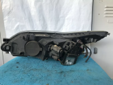 Oto Çıkma Parça / Citroen / C4 / Far & Stop / Sağ Ön Far / Çıkma Parça 