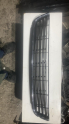 5K0853677 Golf 6 orta ızgara nikelajlı