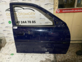 Oto Çıkma Parça / Opel / Vectra / Koltuk & Döşeme / Kapı Döşemesi / Çıkma Parça 
