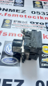 Ford Connect 2007-2014 abs beyni